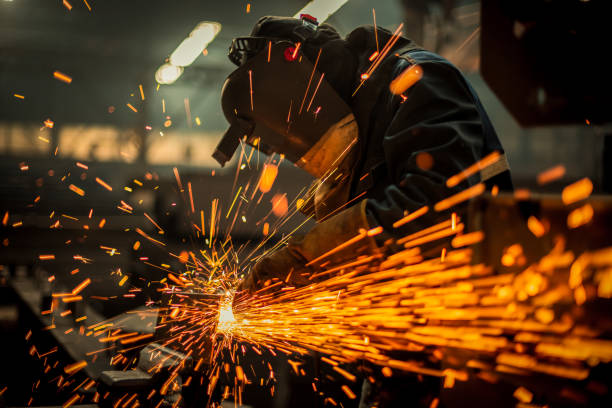 Best Welding Inspection and Certification in York, PA