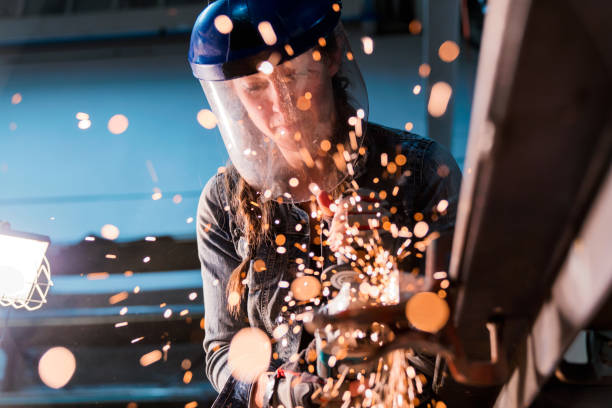 Best Pipe Welding in York, PA