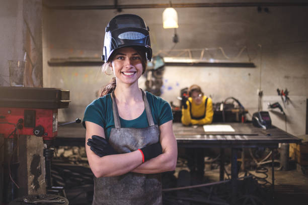 Best Maintenance and Repair Welding in York, PA